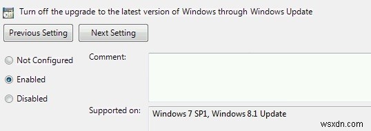 Windows 10の自動ダウンロードを止める方法|グループポリシーとレジストリで確実にブロック