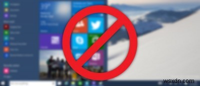 Windows 10の自動ダウンロードを止める方法|グループポリシーとレジストリで確実にブロック