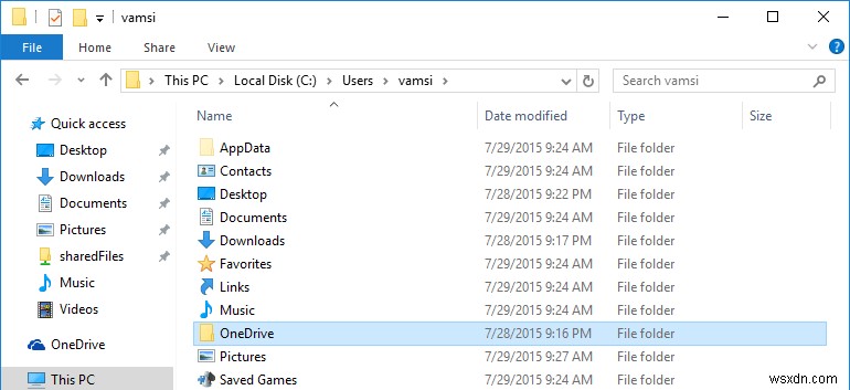 Windows 10でOneDriveを完全にアンインストールする方法【コマンドプロンプト編】