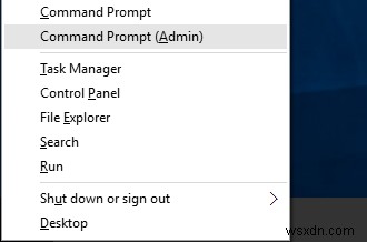 Windows 10でOneDriveを完全にアンインストールする方法【コマンドプロンプト編】