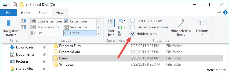 Windows 10でOneDriveを完全にアンインストールする方法【コマンドプロンプト編】