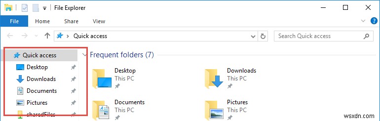 Windows 10でOneDriveを完全にアンインストールする方法【コマンドプロンプト編】