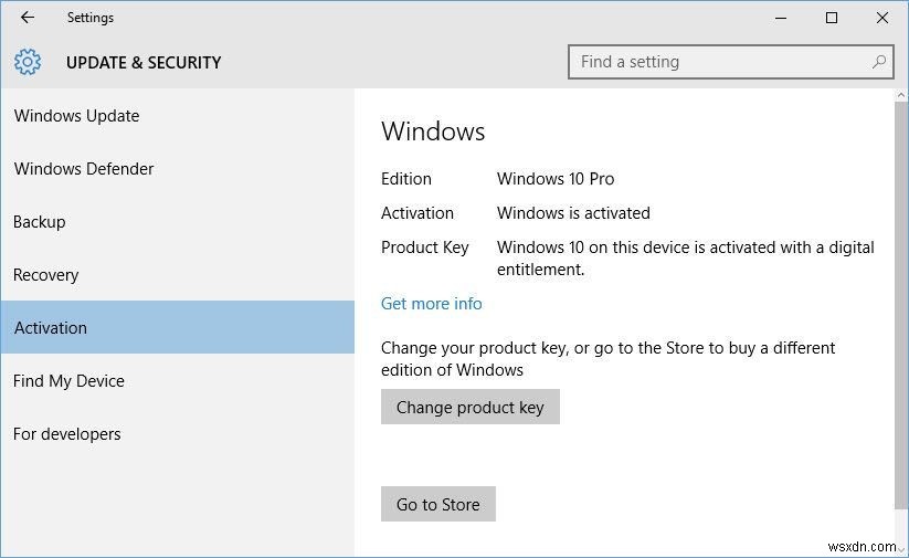 Windows 10初の大型アップデート「Threshold 2」――新機能と改善点を徹底解説