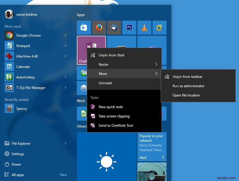 Windows 10初の大型アップデート「Threshold 2」――新機能と改善点を徹底解説