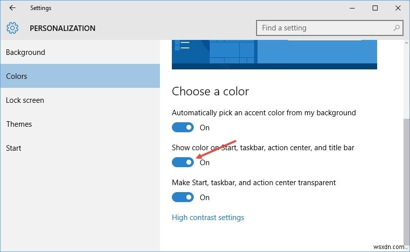 Windows 10初の大型アップデート「Threshold 2」――新機能と改善点を徹底解説