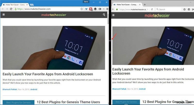 Windows 10初の大型アップデート「Threshold 2」――新機能と改善点を徹底解説