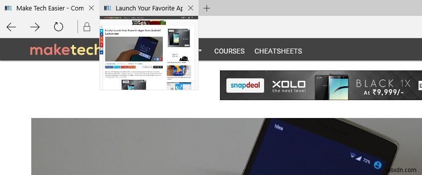 Windows 10初の大型アップデート「Threshold 2」――新機能と改善点を徹底解説