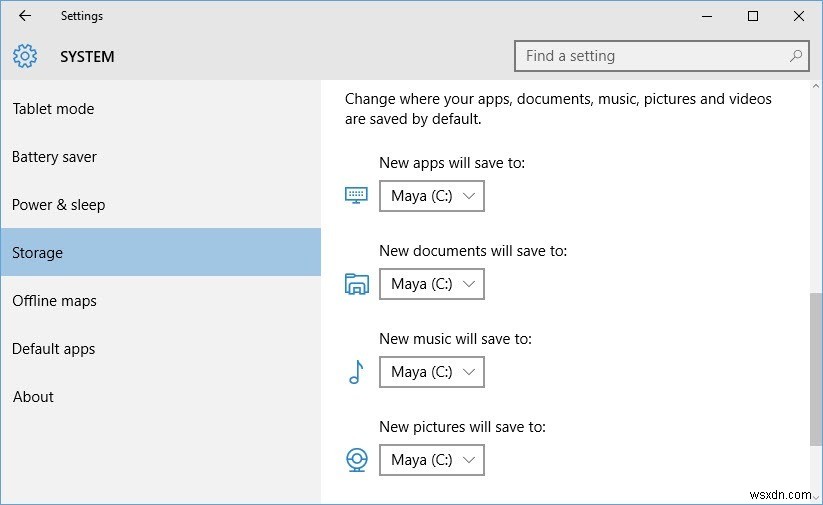 Windows 10初の大型アップデート「Threshold 2」――新機能と改善点を徹底解説