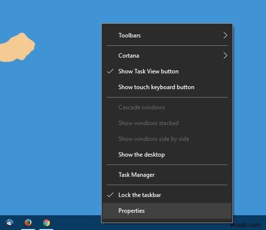 Windows 10初の大型アップデート「Threshold 2」――新機能と改善点を徹底解説
