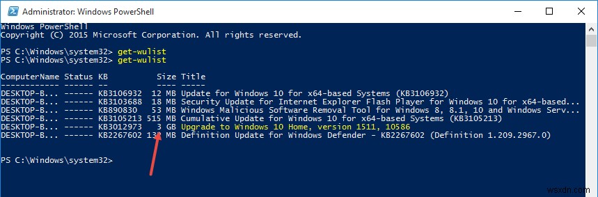 Windows 10初の大型アップデート「Threshold 2」――新機能と改善点を徹底解説