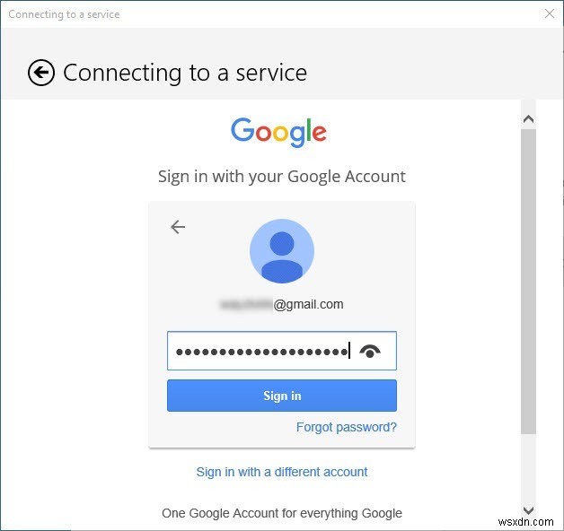 Windows 10のカレンダーアプリとGoogleカレンダーを同期する方法【設定手順を解説】