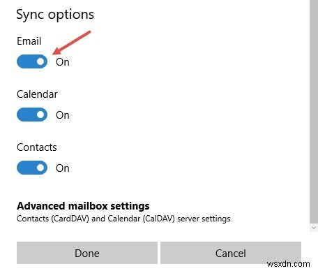 Windows 10のカレンダーアプリとGoogleカレンダーを同期する方法【設定手順を解説】