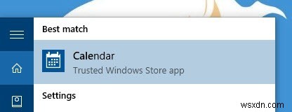 Windows 10のカレンダーアプリとGoogleカレンダーを同期する方法【設定手順を解説】