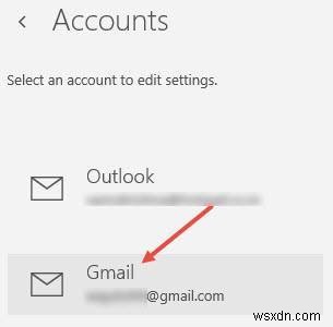 Windows 10のカレンダーアプリとGoogleカレンダーを同期する方法【設定手順を解説】