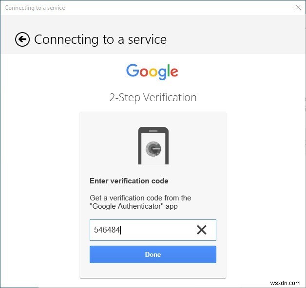 Windows 10のカレンダーアプリとGoogleカレンダーを同期する方法【設定手順を解説】