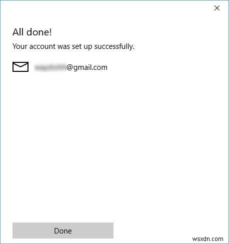 Windows 10のカレンダーアプリとGoogleカレンダーを同期する方法【設定手順を解説】