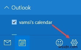 Windows 10のカレンダーアプリとGoogleカレンダーを同期する方法【設定手順を解説】