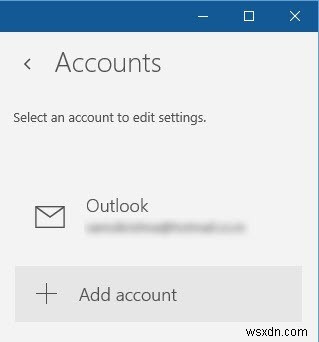 Windows 10のカレンダーアプリとGoogleカレンダーを同期する方法【設定手順を解説】