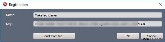 Active LiveCD徹底レビュー|起動可能な究極のデータ復旧・バックアップツールセット