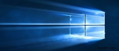 Windows 10アカウントにPINセキュリティを追加する方法|設定・変更・リセット手順を解説