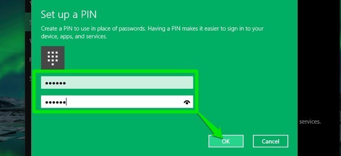 Windows 10アカウントにPINセキュリティを追加する方法|設定・変更・リセット手順を解説