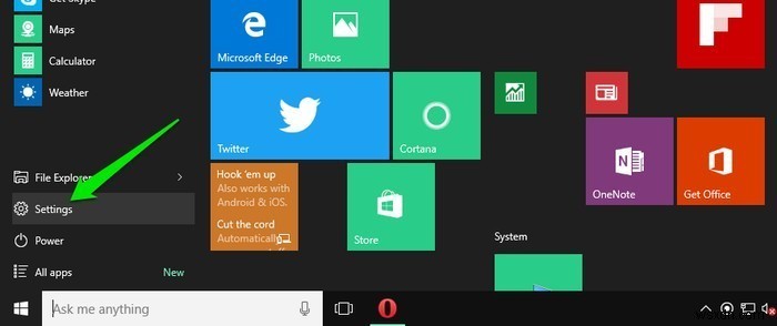 Windows 10アカウントにPINセキュリティを追加する方法|設定・変更・リセット手順を解説