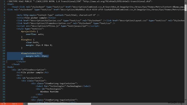 試してみたいWindows 10用モダンアプリおすすめ6選