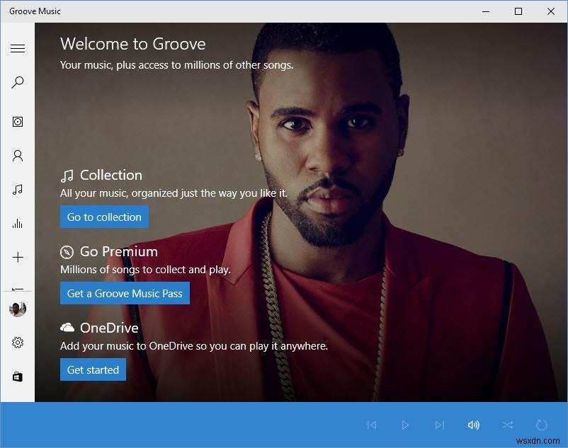 試してみたいWindows 10用モダンアプリおすすめ6選
