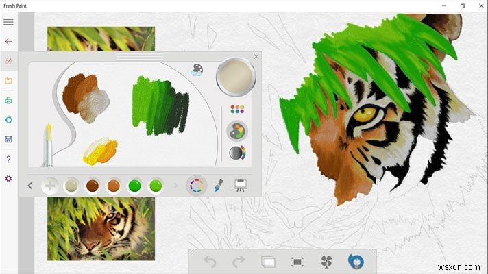 試してみたいWindows 10用モダンアプリおすすめ6選