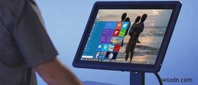 Windows 10のスタートメニューから「すべてのアプリ」を削除・非表示にする方法