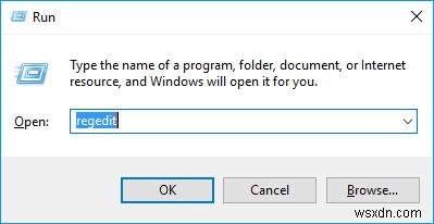 Windows 10のスタートメニューから「すべてのアプリ」を削除・非表示にする方法
