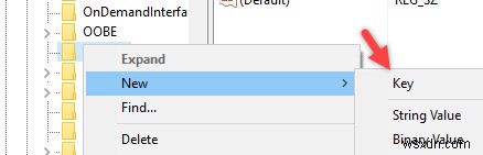 Windows 10のスタートメニューから「すべてのアプリ」を削除・非表示にする方法