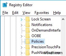 Windows 10のスタートメニューから「すべてのアプリ」を削除・非表示にする方法