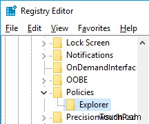 Windows 10のスタートメニューから「すべてのアプリ」を削除・非表示にする方法