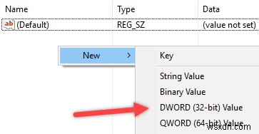 Windows 10のスタートメニューから「すべてのアプリ」を削除・非表示にする方法