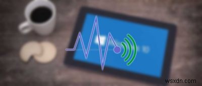 Windows 10のテレメトリ設定を管理・制限する方法
