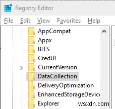 Windows 10のテレメトリ設定を管理・制限する方法