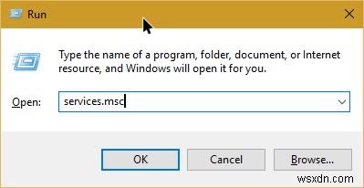 Windows 10のテレメトリ設定を管理・制限する方法