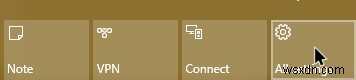 Windows 10のテレメトリ設定を管理・制限する方法