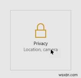 Windows 10のテレメトリ設定を管理・制限する方法