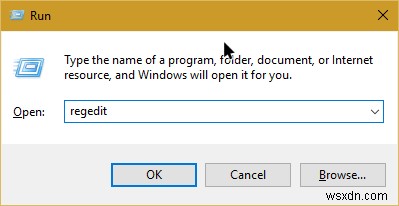 Windows 10のテレメトリ設定を管理・制限する方法