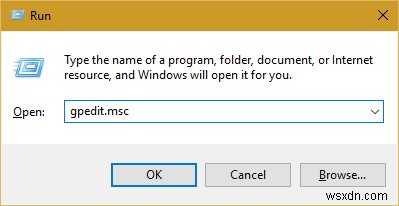Windows 10のテレメトリ設定を管理・制限する方法