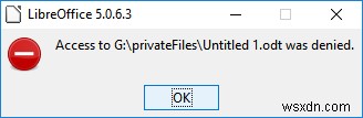 WindowsのEFSでファイルとフォルダーを暗号化する方法