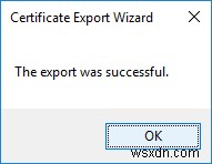 WindowsのEFSでファイルとフォルダーを暗号化する方法