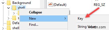 【保存版】Windows 10でシステム設定へのショートカットを作成する2つの方法