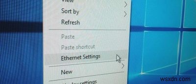 【保存版】Windows 10でシステム設定へのショートカットを作成する2つの方法