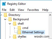 【保存版】Windows 10でシステム設定へのショートカットを作成する2つの方法