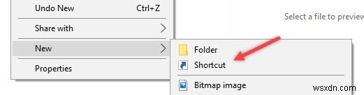 【保存版】Windows 10でシステム設定へのショートカットを作成する2つの方法