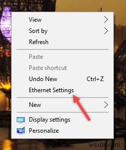 【保存版】Windows 10でシステム設定へのショートカットを作成する2つの方法