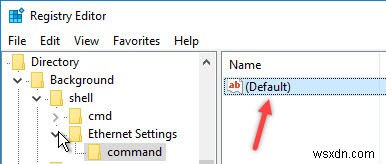 【保存版】Windows 10でシステム設定へのショートカットを作成する2つの方法